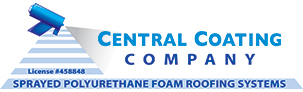 Central Coating Company