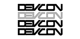 logo-1