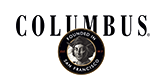 logo-2