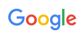 logo-3
