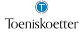logo-4