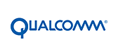 logo-5