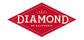 logo-6