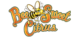 logo-7