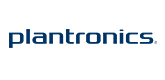 logo-8